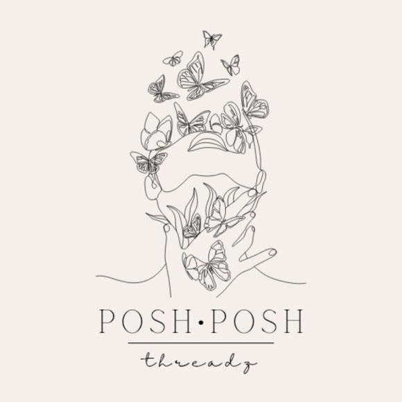 poshposhthreadz